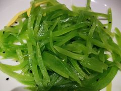-老太原菜馆(万达店)