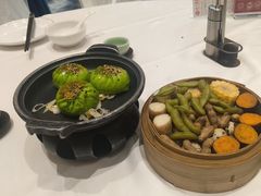 -寻味顺德·珍之宝酒楼(银钻店)