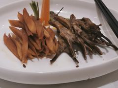 -喜湘宴·精致湖南菜(和平西桥店)