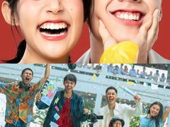 -扬州喜满客国际影城(京华城店)