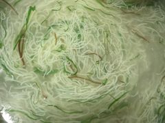 -椿1978江湖菜
