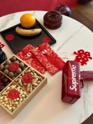 -格乐利雅婚礼艺术中心(南外滩店)