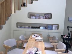 -艾通康缘艾灸.疼痛.睡眠养生馆(凤凰城店)