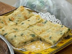 -威海海鲜王(窑头路店)