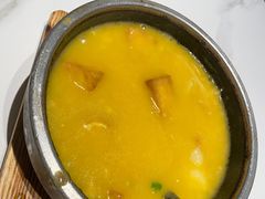 -老太原菜馆(万达店)
