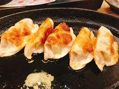 -雷门拉面·现熬骨汤(凯德来福士店)