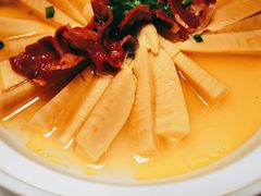 -同庆楼(金宝汇店)