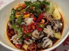 -谭十三南昌大排档(船山路总店)