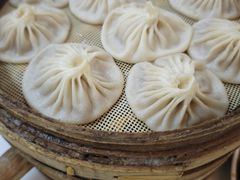 -黄家老店(大梁路店)