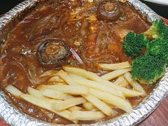 -尚宴(盛世广场·食尚街店)