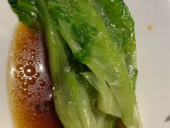 -吉旺港式餐厅(南方商城店)
