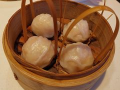 招牌虾饺皇-金鼎轩(亚运村店)