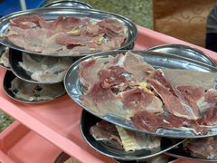 -广宁炭炉鸡煲·富临门饭店