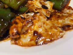 -新旺茶餐厅·早餐·夜宵(仙霞店)