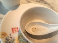 -花园茶楼(兴城西路店)