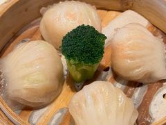 -悦景酒家(罗湖店)