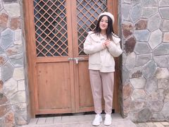 -白鹿仓冰雪海洋世界