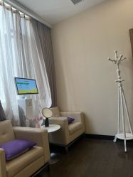 -上海玫瑰医疗美容医院