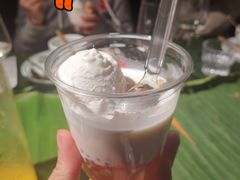-一坐一忘云南菜(三里屯店)