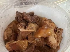 -梓记牛什(總店)