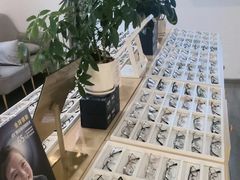 -康利眼镜·蔡司战略合作店(龙泉书房店)