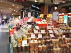 -Olé精品超市(重庆观音桥店)