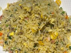 -宫燕府·京菜·烤鸭·淮扬菜(王府中心店)