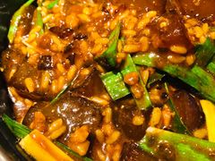 -长安记·大美陕菜(大族广场店)