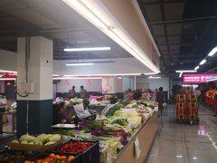 -嘿嘛仓储购(气象台店)