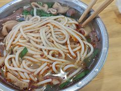 -守英猪脏粉(仓桥街店)