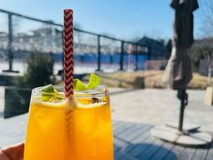 -The Rug Cafe(王府中环店)