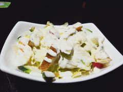 -明日叶日本料理(新区淮海街店)