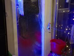 -樊笼真人密室逃脱(江南西店)