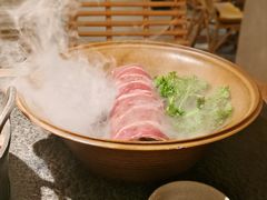 -三出山火锅(南京万象天地店)