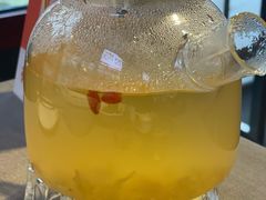 -有喜胶东小馆(超极合生汇太申祥和店)
