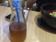 -小阿妹米线(苏宁广场)