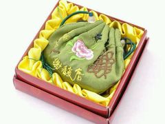 -城隍庙小礼品市场(福佑商厦福佑路店)