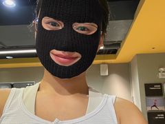 -超鹿运动(大唐世家店)