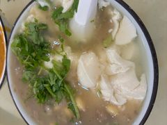 -方中山胡辣汤(顺河路店)