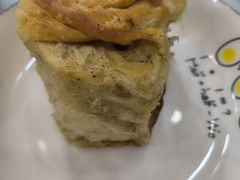 -常记呱呱(总店)