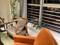 -争渡心理咨询全国连锁(福田店)