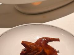 -炳胜私厨(万象前海店)