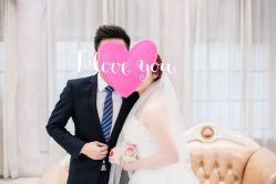 点击看大图 -金夫人婚纱摄影(华南店)
