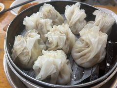 -呼市烧麦羊杂(幸福路店)