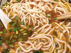 -陇上秦轩西安biangbiang面(EFC欧美金融商业城店)