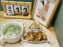 -小米乐儿童之家