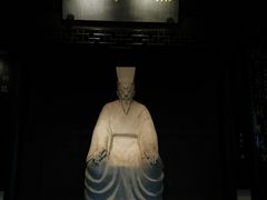 -阳明祠