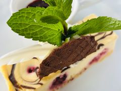 -宝莱纳餐厅(滨江店)