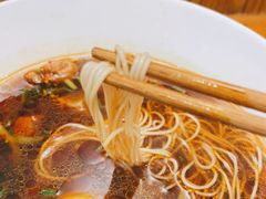 -君东记本帮面馆(天钥桥路店)