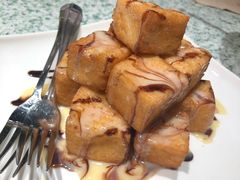 -满得意茶餐厅·顺德家常菜·港式经典(大良店)